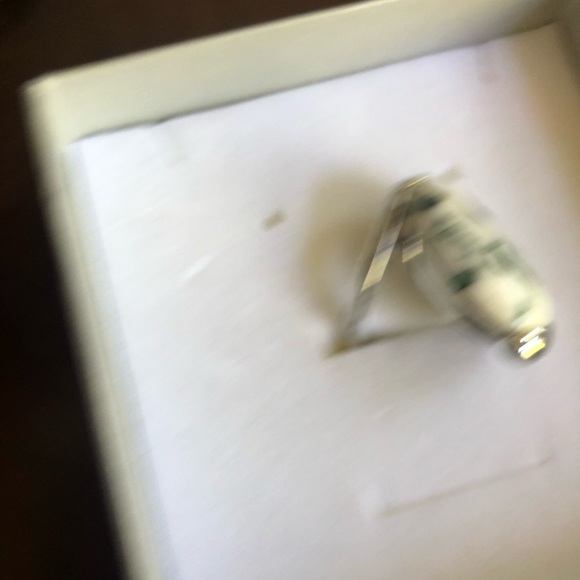 2/20 bundle ring - Picture 4 of 5